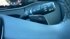 Land Rover Range Rover Evoque 2.0 D200 Dynamic HSE 5dr Auto Diesel Hatchback